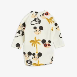 Ritzratz Wrap Bodysuit