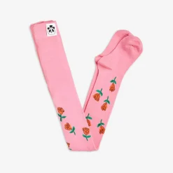 Roses Tights