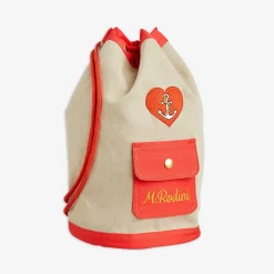 Sailor Bag