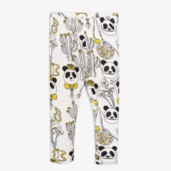 Salvador Leggings