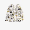 Salvador Long Sleeve T-shirt