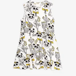 Salvador Tank Dress