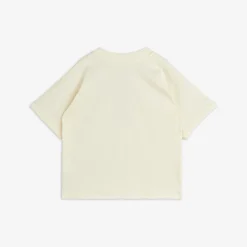 Scarf T-shirt