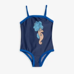 Seahorse UV Swimsuit