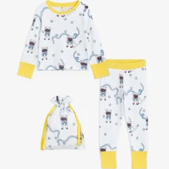 Siamese Cat Set