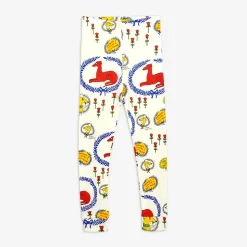 Sighthound Leggings