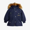 Ski Jacket