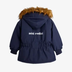 Ski Jacket