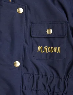 Ski Jacket