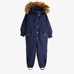 Ski Overall
