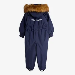 Ski Overall