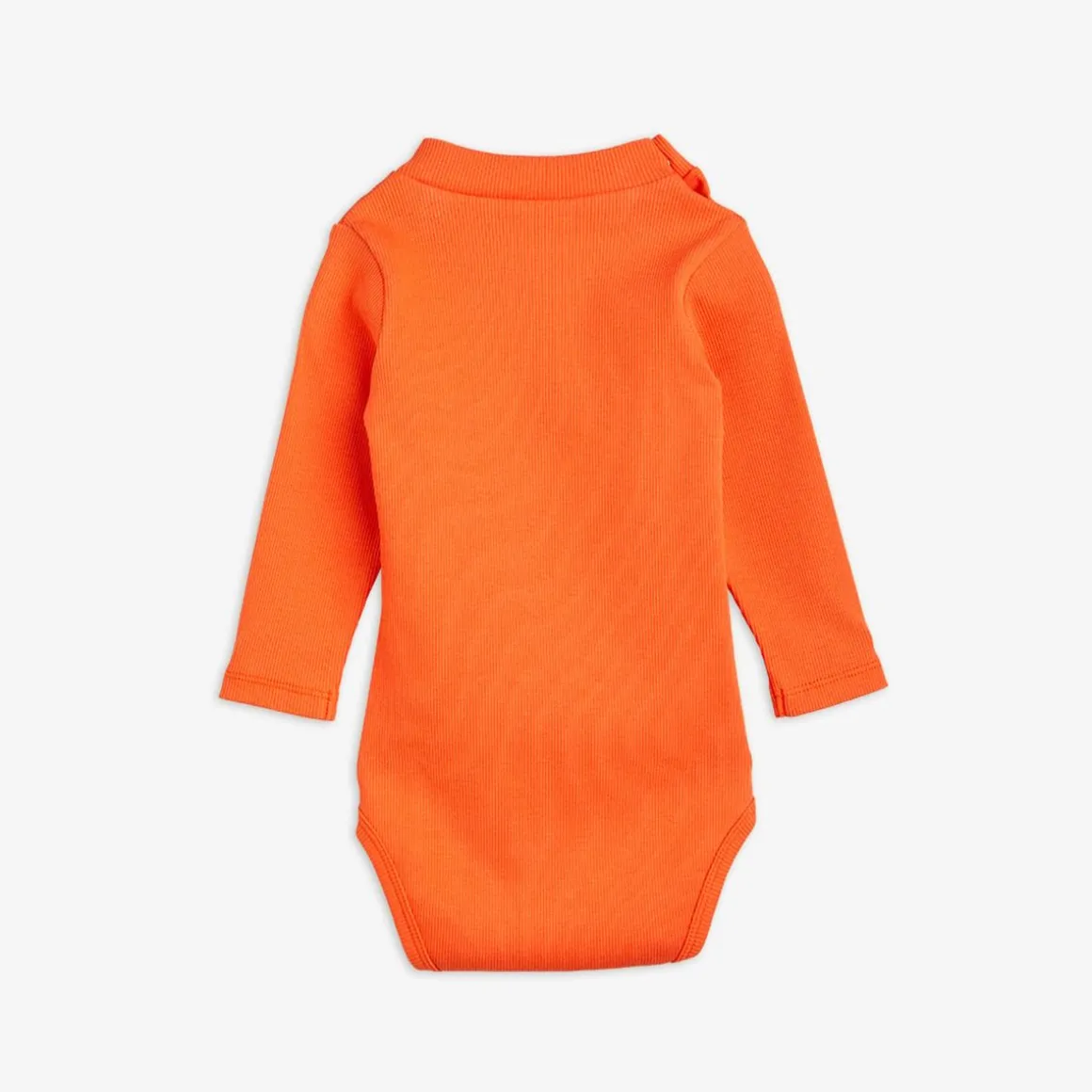 Skipper Bodysuit