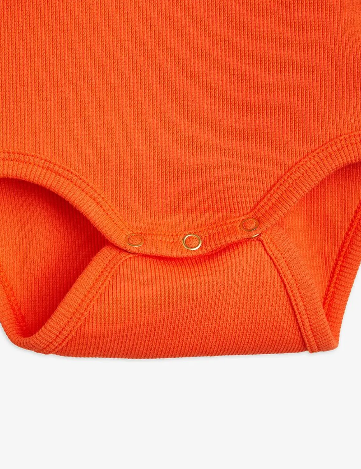 Skipper Bodysuit