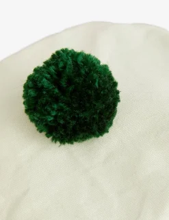 Skipper Hat