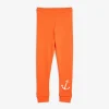 Skipper Leggings