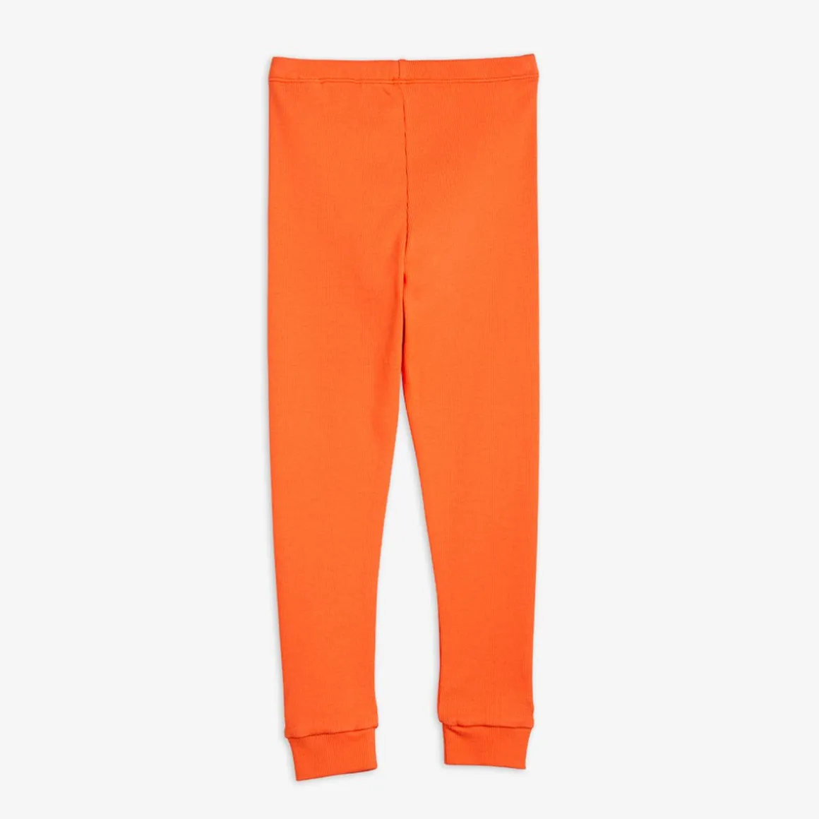 Skipper Leggings