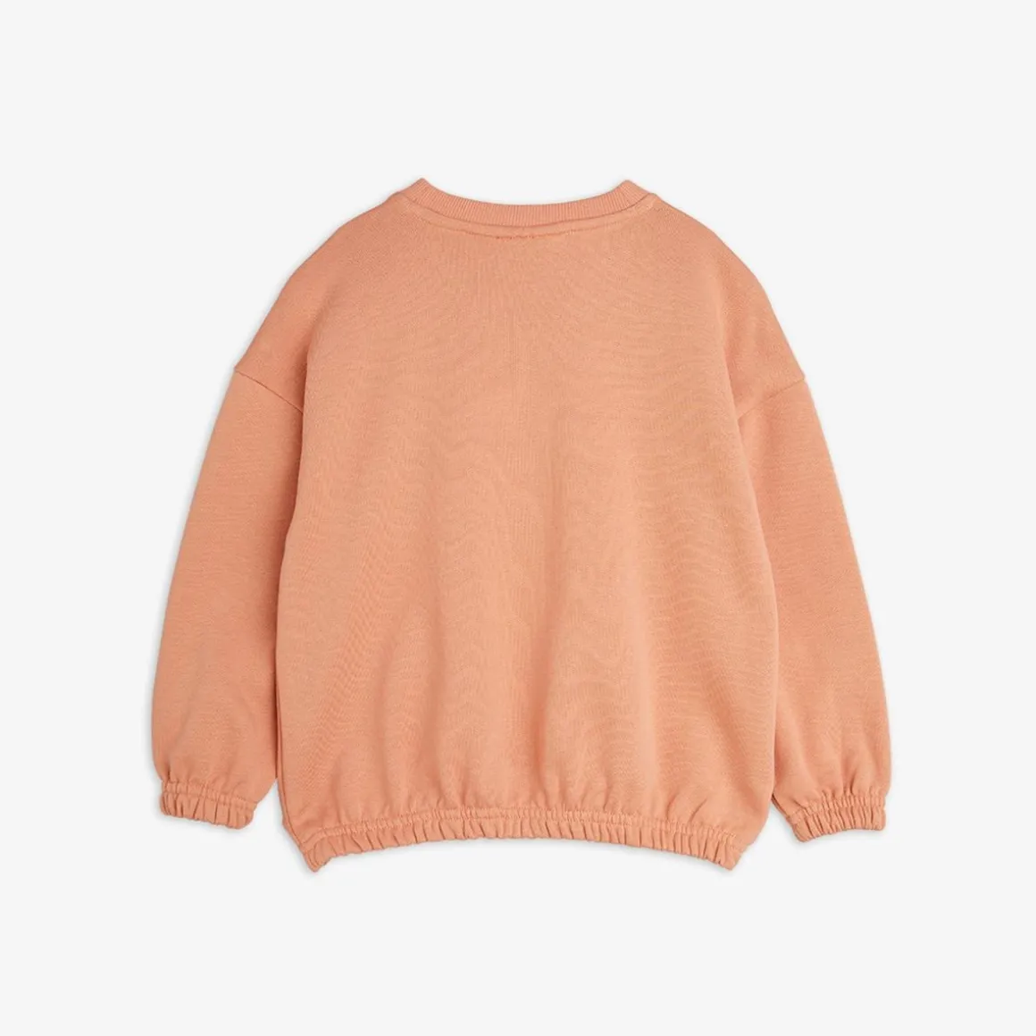Snake Sweatshirt