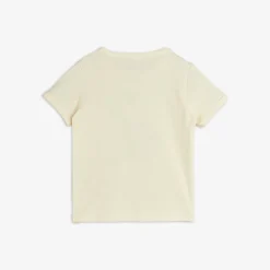 Snake T-shirt