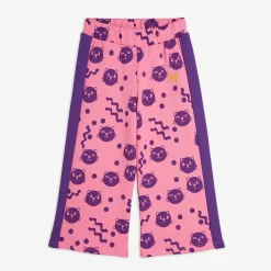 Squiggly Cats Sweatpants