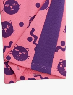 Squiggly Cats Sweatpants