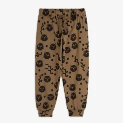 Squiggly Cats Trousers
