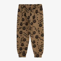 Squiggly Cats Trousers