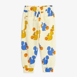 Squirrels Trousers
