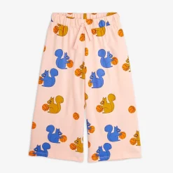 Squirrels Trousers