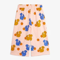 Squirrels Trousers