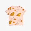Squirrels T-Shirt