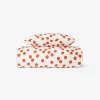 Strawberries Bed Set