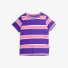Stripe T-Shirt