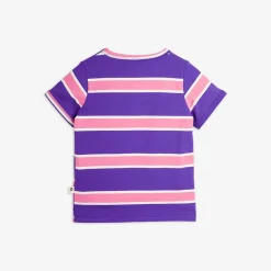 Stripe T-Shirt