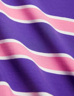 Stripe T-Shirt