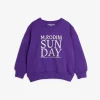 Sunday Sweatshirt