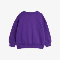Sunday Sweatshirt