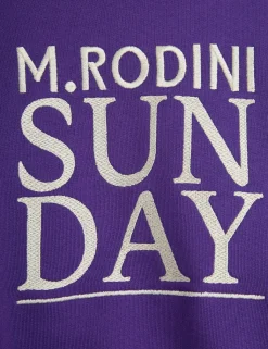 Sunday Sweatshirt