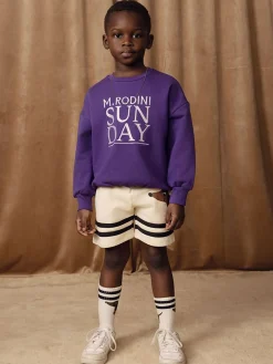 Sunday Sweatshirt