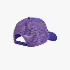 Sunday Trucker Cap