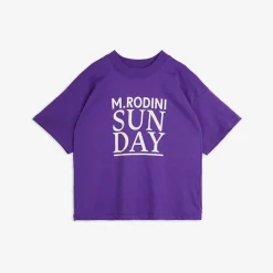 Sunday T-shirt