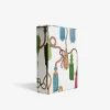Tassels Magnetic Box