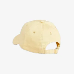 Tennis Baseball Cap
