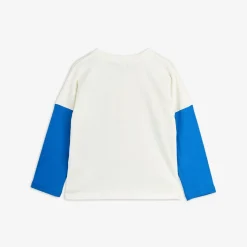 Tennis Grandpa Shirt