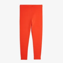 Tennis Leggings