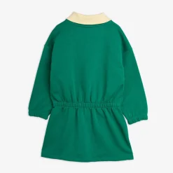 Tennis Sweatdress
