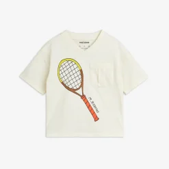 Tennis T-Shirt