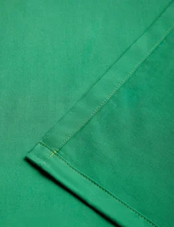 Top Sheet Twin XL