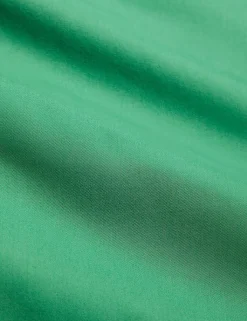 Top Sheet Twin XL