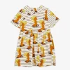 Unicorn Seahorse Dress