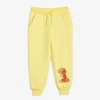 Unicorn Seahorse Sweatpants